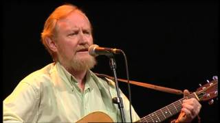 Legendary concert of the Dubliners 40 years Reunion [upl. by Artnoed102]