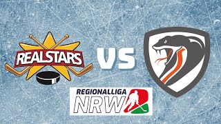 Highlights I Regionalliga NRW 2425 Realstars Bergisch Gladbach  Dinslaken Kobras 081124 [upl. by Nref960]