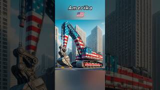 Best excavators edit for muslim and nonmuslim country [upl. by Mad]