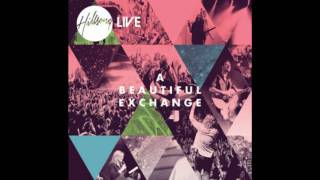 Hillsong LIVE  Greatness Of Our God [upl. by Hanikehs]