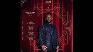 FALLY IPUPA ELOKO YA SIKA VOL1 FORMULE 7 2023 MIX SOLO [upl. by Erida562]