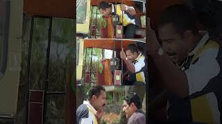 ഓട്ടേട്ടാ  Malayalam Comedy Scenes  Comedy Scenes Malayalam  Hit Comedy Scenes Malayalam  Mani [upl. by Ulphi]