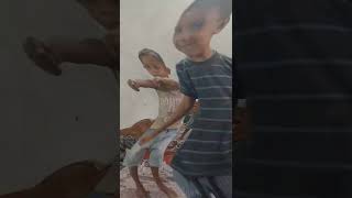 Chhota baccha ka Hansi Parvin kumar mahisari ka [upl. by Laven]