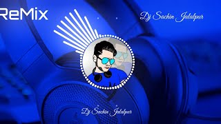 My Name is Lakhan Mela Tapori Dance Dj Remix Dj Mkb Allahabad  Dj Vikrant Allahabad  Song [upl. by Berardo]