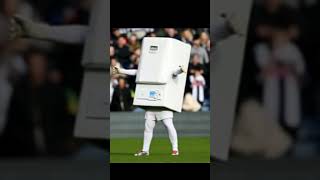 I am the boiler man 🎵 edit football boilerman phonk music [upl. by Attem829]