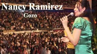 Nancy RamirezGozo [upl. by Milks]