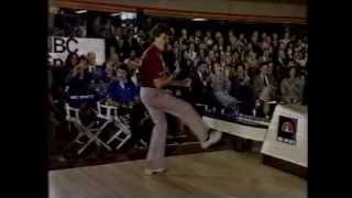 1985 Brunswick World Open [upl. by Nazario]