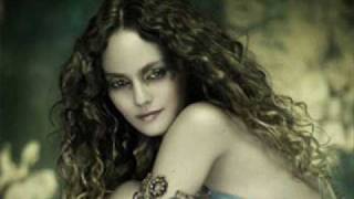 Vanessa Paradis and Lenny Kravitz  Lonely Rainbow [upl. by Eisac900]