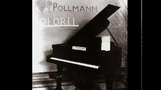 Schulze Pollmann 160 Victoria Grand Piano [upl. by Erma]