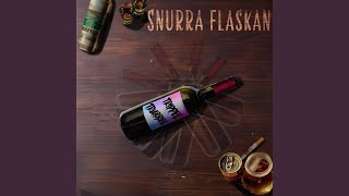 SNURRA FLASKAN [upl. by Cheri]