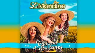 Le Mondine  Canzoni daltri Tempi Vol1 ALBUM COMPLETO [upl. by Jade]