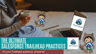 Approve Records from a Chatter Feed for Lightning Experience Trailhead Salesforce [upl. by Notsnhoj217]