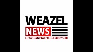 Weazel News Live [upl. by Alane]