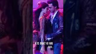 Akh lad jave  Loveyatri songs status  Whastapp Fullscreen status  Fullscreen status [upl. by Dor]