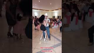 norteñas ´para bailar [upl. by Seugram65]