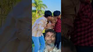 Ladke comedy comedyfilms comedymovies [upl. by Htaeh]