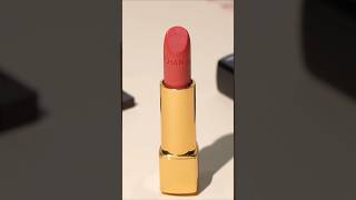 Chanel Lipstick Restorationcosmeticsrepairsatisfyingasmrshorts [upl. by Yllor407]