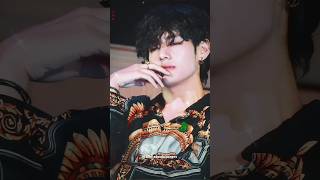 Do you wanna try korean dishes 🤭bts btsarmy jungkook taehyung koreanfood shorts [upl. by Warwick]