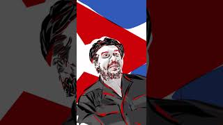 La demagogia socialista del hombre nuevo [upl. by Aramen530]