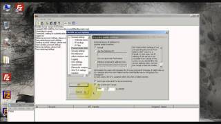 Free FTP solution [upl. by Julia95]