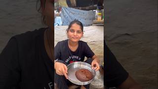 Cake kharab ho gaya 🎂😔 newminivlog tranding vlog youtubeshorts 045 [upl. by Joceline408]