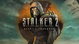 Stalker 2 The Legend of Curlys Gold [upl. by Weirick]