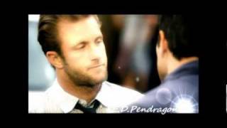 SteveDanno  McDanno Beside You [upl. by Eiclud101]