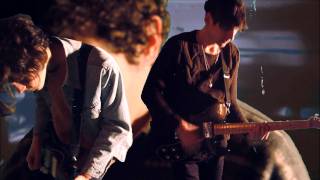 Brothers in Law  Holy Weekend Official video [upl. by Ennirac206]