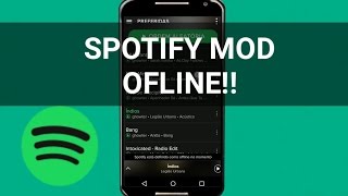 How To HACK Spotify No Ads Unlimited Skips WITHOUT Jailbreak [upl. by Areikahs]