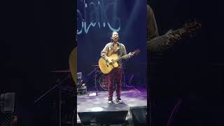 BimBim Slank  Jadi Masalah Live at HW Livehouse Kemang  6 September 2024 [upl. by Naicad39]