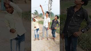 Naseebo wala comedy video 🤣🤣 comedy shorts funny realfools shortsfeed lifeteamcomedytrending [upl. by Arluene772]