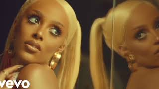 Doja Cat  Say So Official Video [upl. by Sophey]