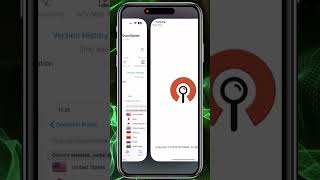 Best Free VPN for iPhone 2024 [upl. by Lacagnia]