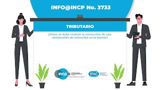 ¿Cómo se debe realizar la corrección de una declaración de retención en la fuente 3733 [upl. by Fredenburg]