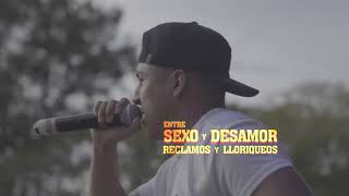 Solitario Mondragon  Recuerda Video oficial con letra [upl. by Ydnac]