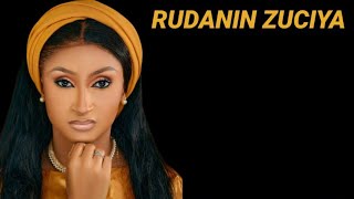 RUDANIN ZUCIYA Part 03 [upl. by Arde851]