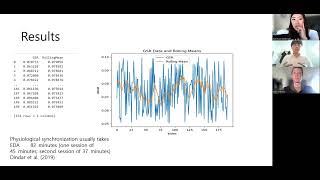 Research Internship final project  data pipeline [upl. by Darice636]