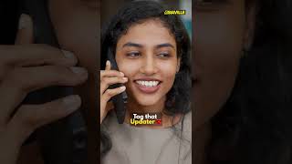 Share this to your quotUpdaterquot😅 relatable asiavillemalayalam youtubeshorts [upl. by Aonehc]