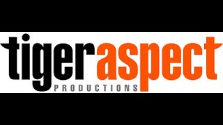 Tiger Aspect Productions Logo History 1990Present [upl. by Nich]