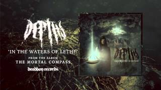 DEPTHS  In the Waters of Lethe [upl. by Thorfinn749]