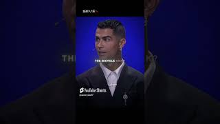 football scores  Ronaldo [upl. by Nalor240]