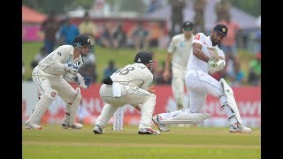 LPL 2024 Final jaffna vs galle record win for jaffna  lanka premier league 2024 final [upl. by Bobbette]