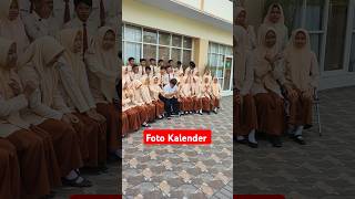 Foto Kalender Sendiri fotokalender [upl. by Sadonia368]