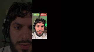 Majed reacts to FUNK MASHUP whine in brazil [upl. by Nohj]