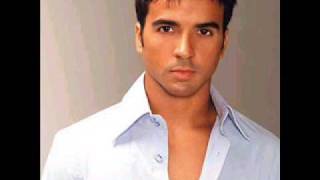 Luis Fonsi  Noelia [upl. by Ilrahc]