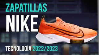 👟 Aprende cuál zapatilla te sirve‼️ Tienda Nike de Chicago [upl. by Suneya421]