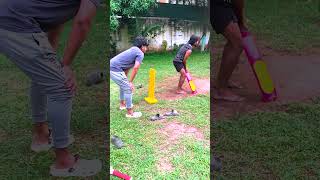 Sema Adi Aswin ku 😂🥰🔥Bday Mini Vlog comedy pongal funny challenge [upl. by Oicafinob347]