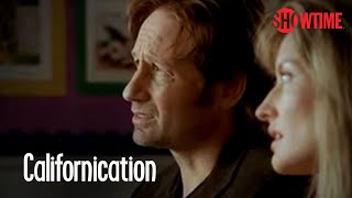 Californication Special Preview  SHOWTIME [upl. by Bette-Ann]