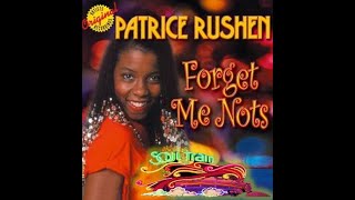 Patrice Rushen Forget Me Nots Live on Soul Train 1982 REMASTER patricerushen [upl. by Aileno]