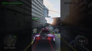 NEED FOR SPEED UNBOUND ❤️💥💯  PC GAMES  FLASHFOX2010 [upl. by Finley]